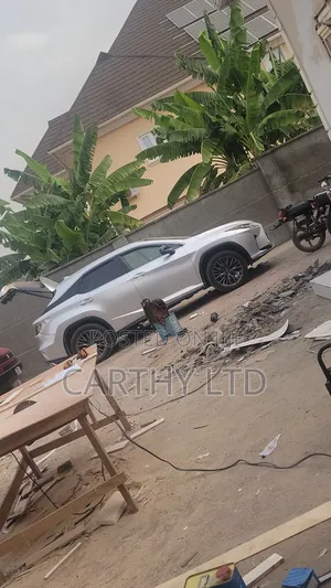 Custom Car Wrap Service
