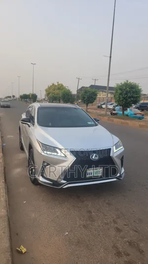 Custom Car Wrap Service