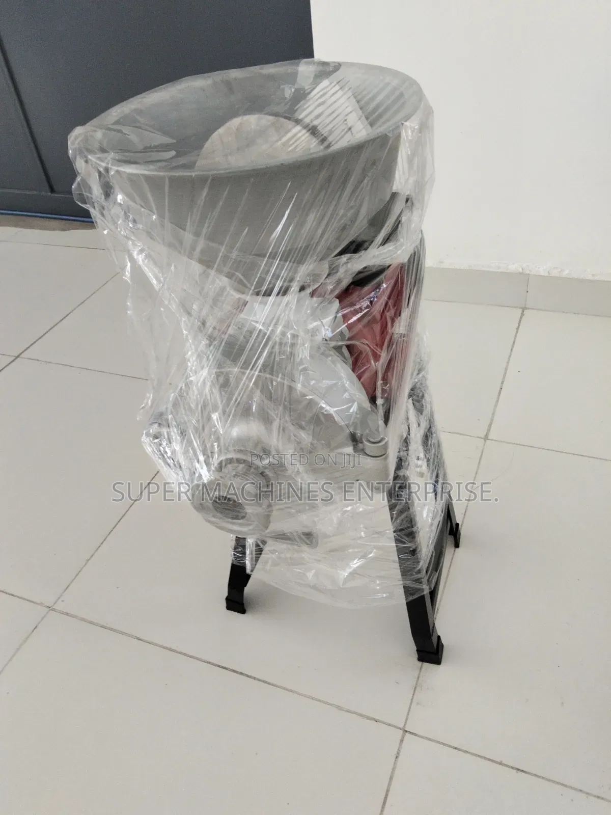 Wet Grinding Machine Electric Fast Grinding Machine