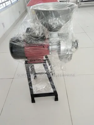 Wet Grinding Machine Electric Fast Grinding Machine