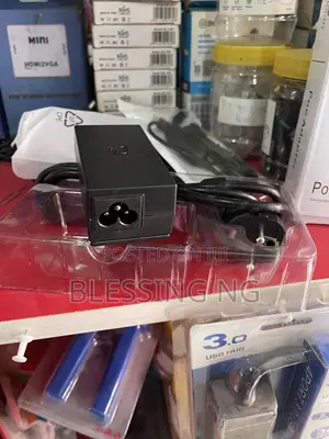 Poe Adaptor 30vot