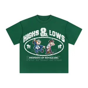 Royals Shirt