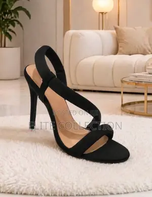 Versace Sandals Size: 37 38 39 40 41 42* Colours: Displayed