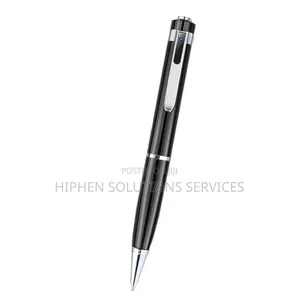 Wholesale Pen Spy Camera Dealers In Nigeria