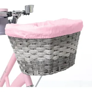 26" Charleston Cruiser Bicycle, Riders 5'2"-5'10", Pink, Adult, Teens