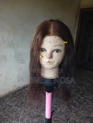 16 Inchs Body Wave
