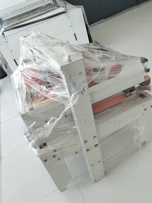 Carton Sealing Machine