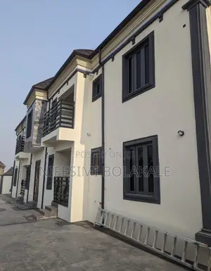2bdrm Block of Flats in Ateere, Kasumu Road, for rent