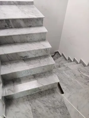 Turkey White Marble Slab