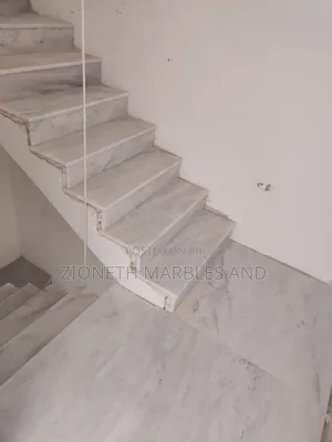 Turkey White Marble Slab