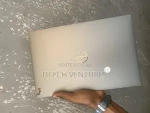 Laptop Dell Precision 5550 16GB Intel Core i7 SSD 512GB