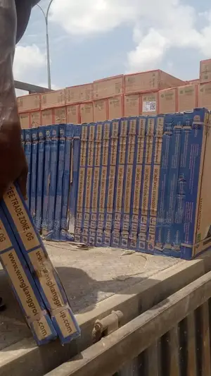 Bulk Purchase 60x60, 60x120 Super Polish Tiles