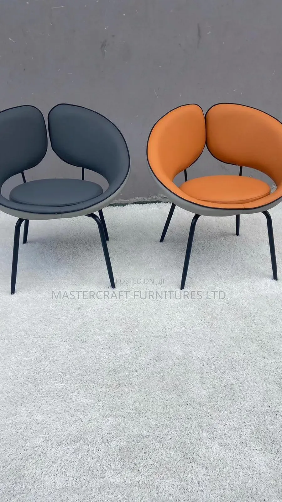 Restaurant/Dining Chairs