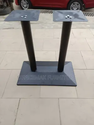 Table Stand