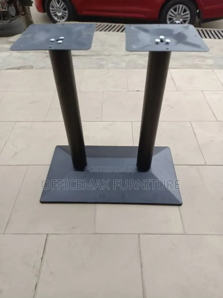 Table Stand