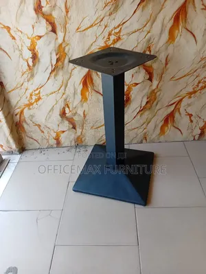 Table Stand