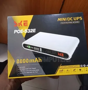 Ske Poe-532e