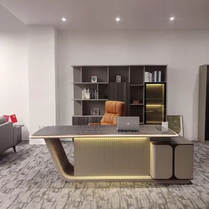 Furniture's