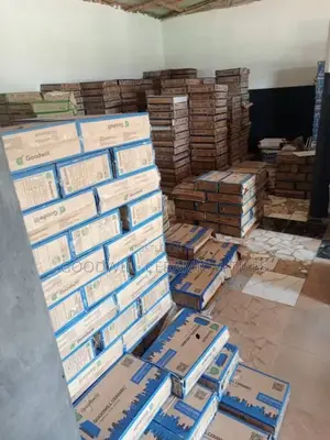 Super Polish 30x60cm, 40x40cm 60x60cm Rustic Vitrified
