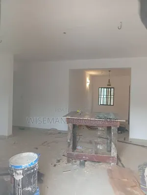 3bdrm Apartment in Oribanwa Phase 1, Awoyaya for rent
