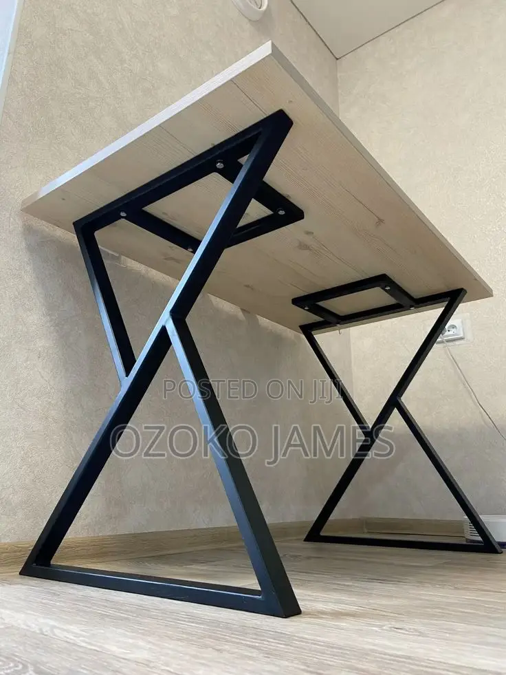 Tech Table