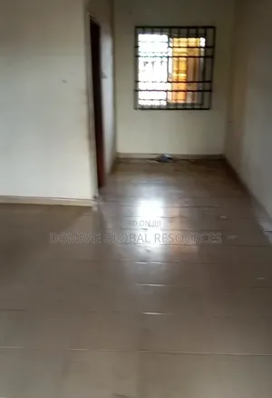 2bdrm Block of Flats in Blessed Favor, Ikpoba-Okha for rent