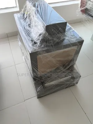 Table Top Shrink Wrapping Machine Shrink Wrapping Machine Table Top