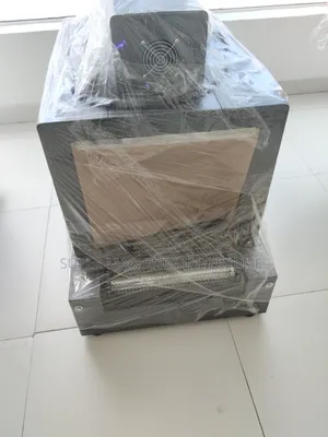 Table Top Shrink Wrapping Machine Shrink Wrapping Machine Table Top