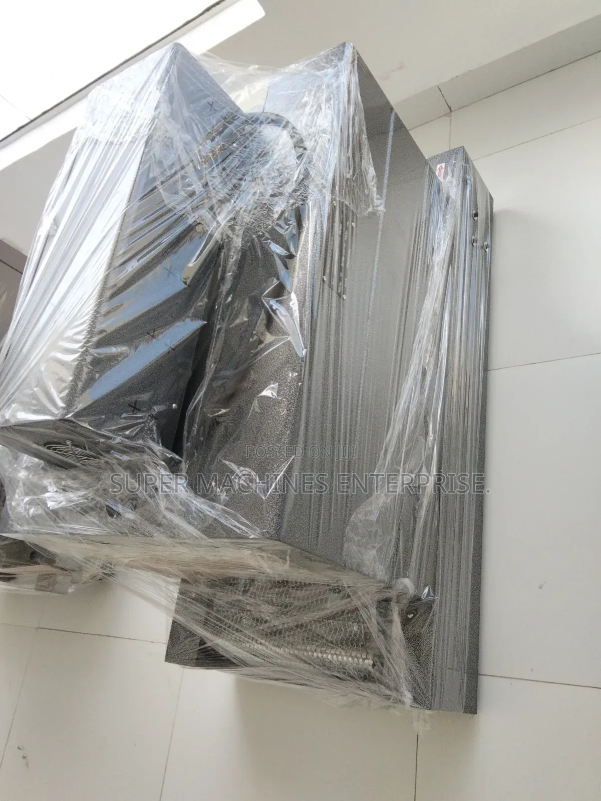 Table Top Shrink Wrapping Machine Shrink Wrapping Machine Table Top