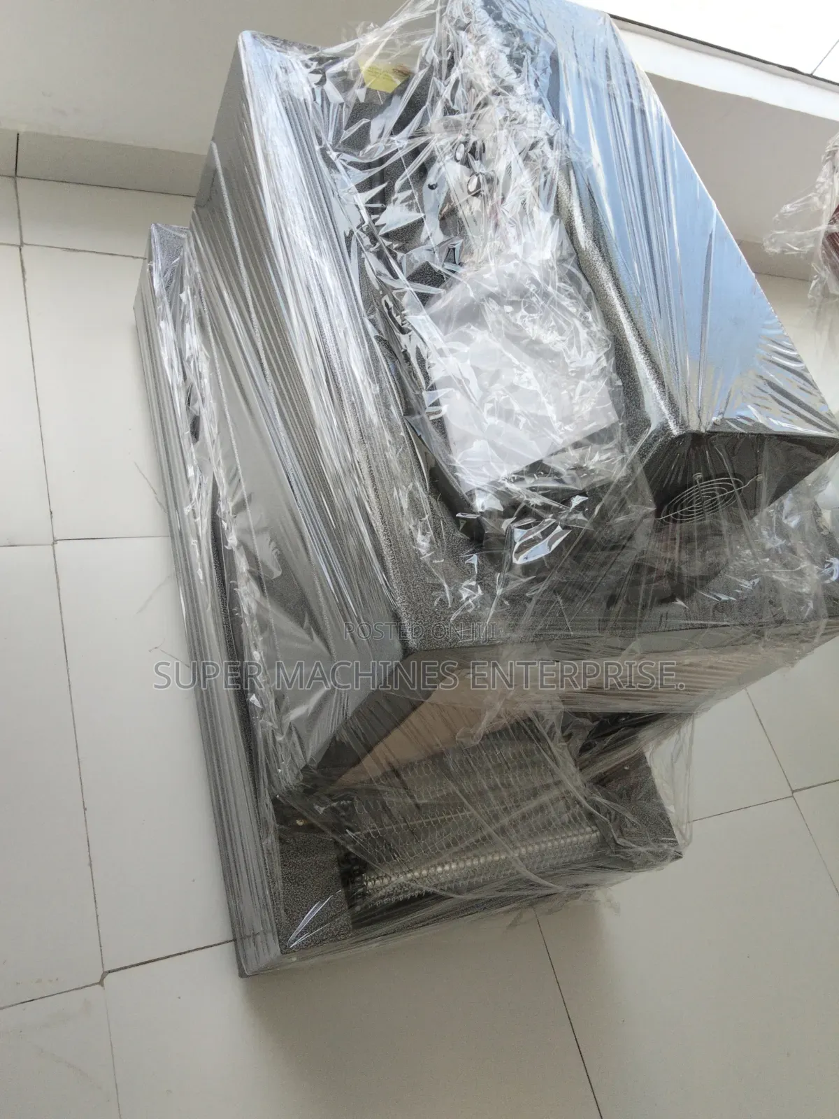 Table Top Shrink Wrapping Machine Shrink Wrapping Machine Table Top