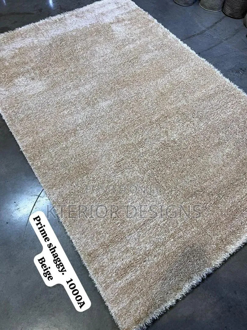 Premium Quality Turkish Center Rugs