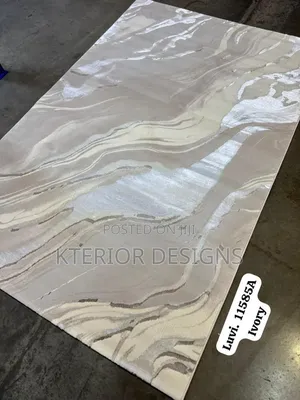 Premium Quality Turkish Center Rugs