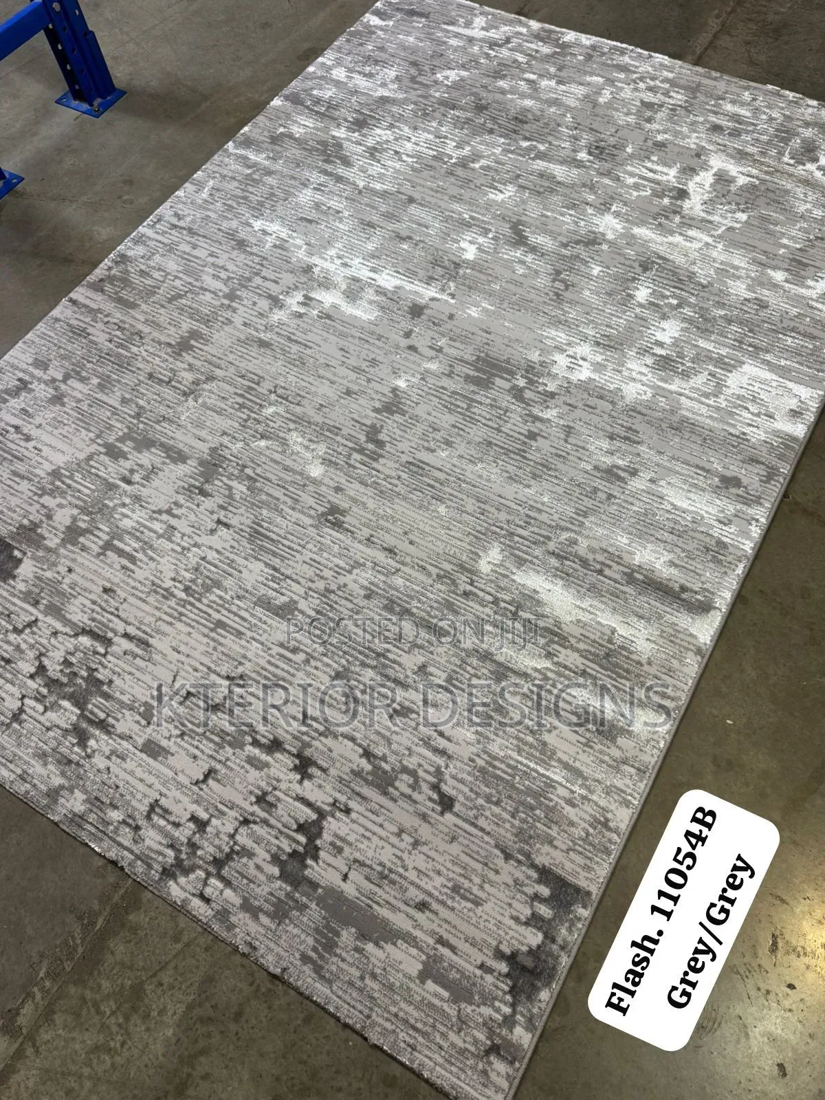 Premium Quality Turkish Center Rugs