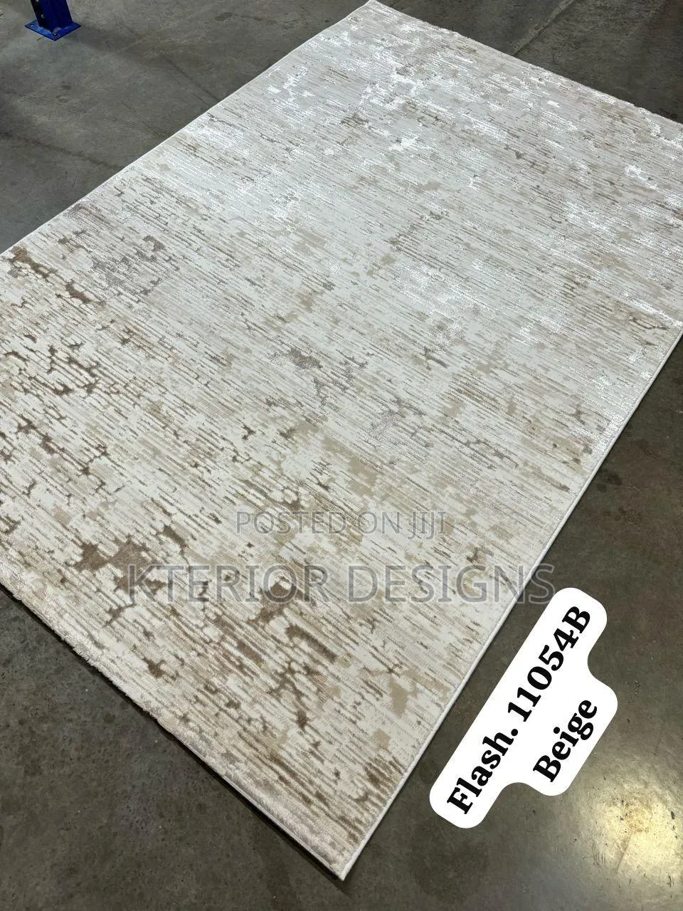 Premium Quality Turkish Center Rugs