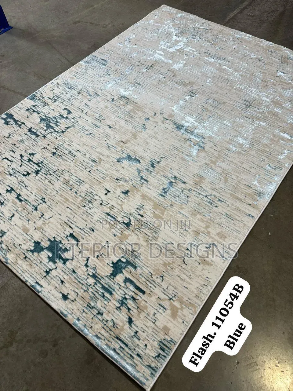 Premium Quality Turkish Center Rugs