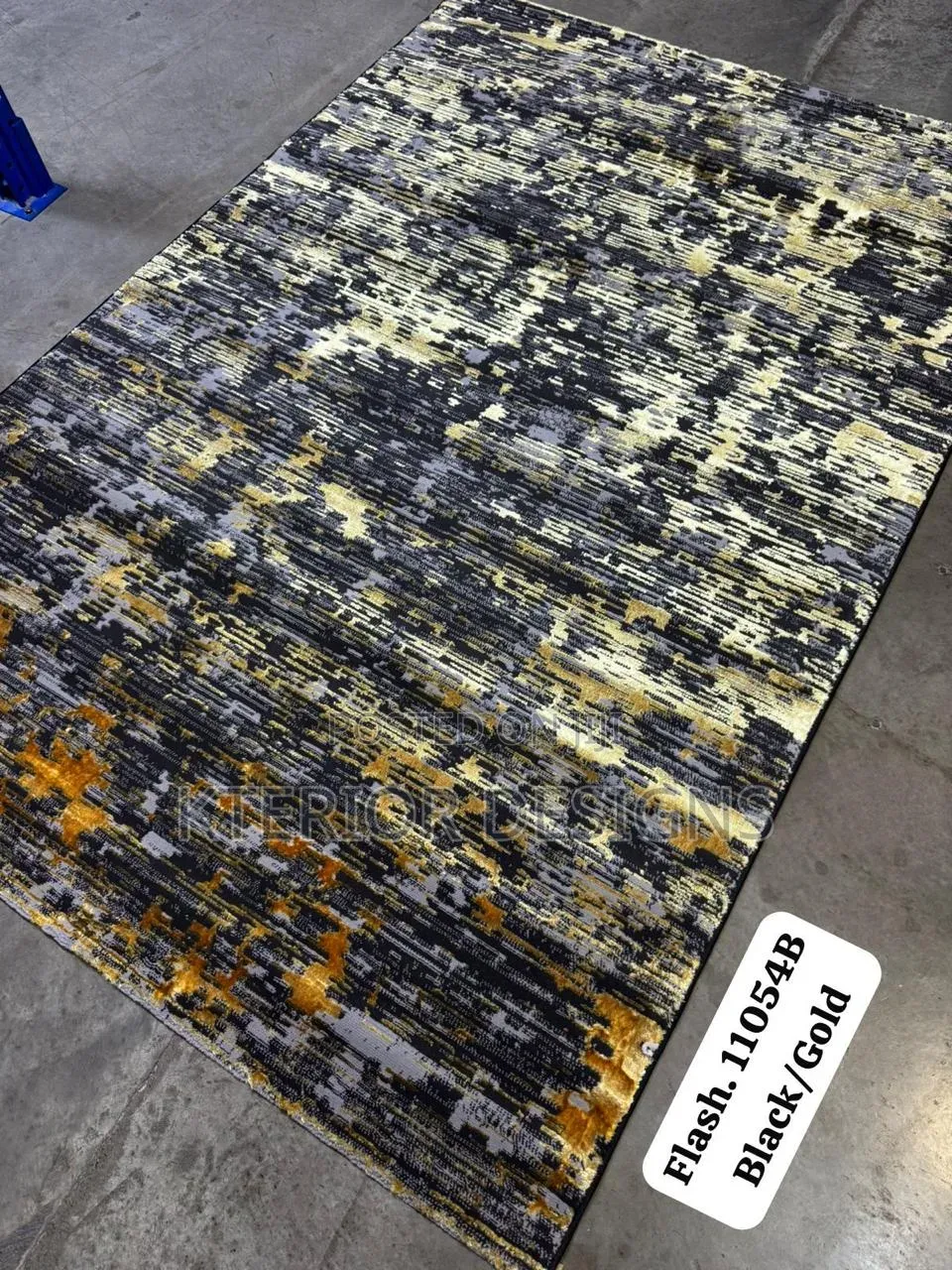 Premium Quality Turkish Center Rugs