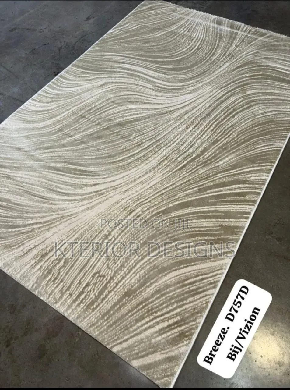 Premium Quality Turkish Center Rugs