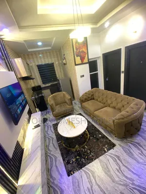 Brand New 2 Bedroom Apartment