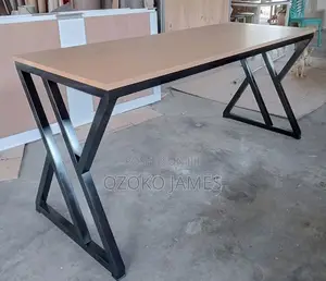 Tech Table