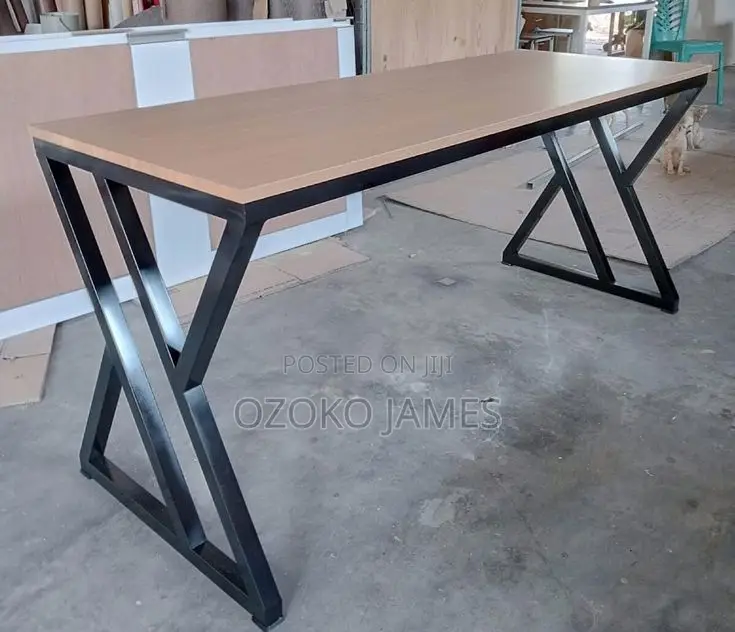 Tech Table