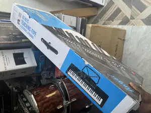 Singer Sg-913 Teaching Keyboard