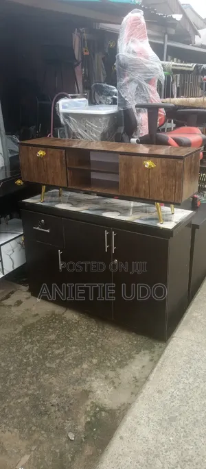 Cabinet at Affordable Price