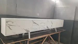Tv Console