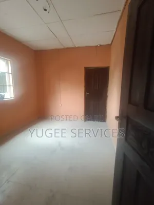 1bdrm Block of Flats in Faulks Road Aba for rent