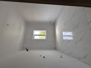 2bdrm Apartment in Ikate for rent