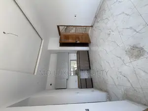 2bdrm Apartment in Ikate for rent