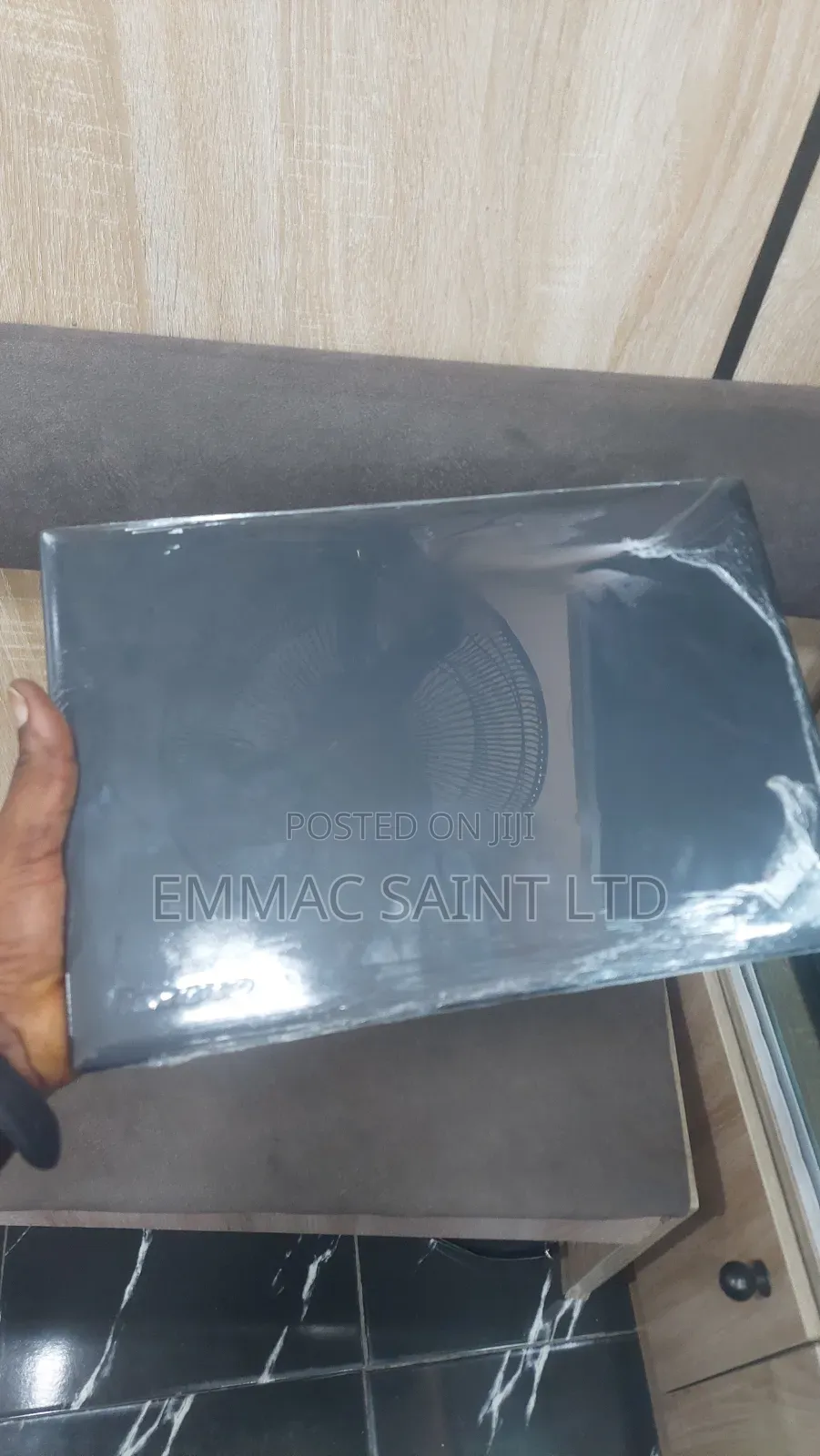 Laptop Lenovo ThinkPad X1 Carbon 8GB Intel Core i7 SSD 256GB