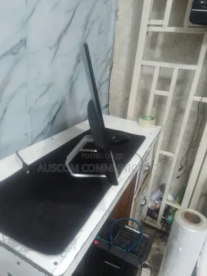 Hp 24 Inches Ultra Slime FHD 1920x1080 Ips 16:9 Ratio 75hz