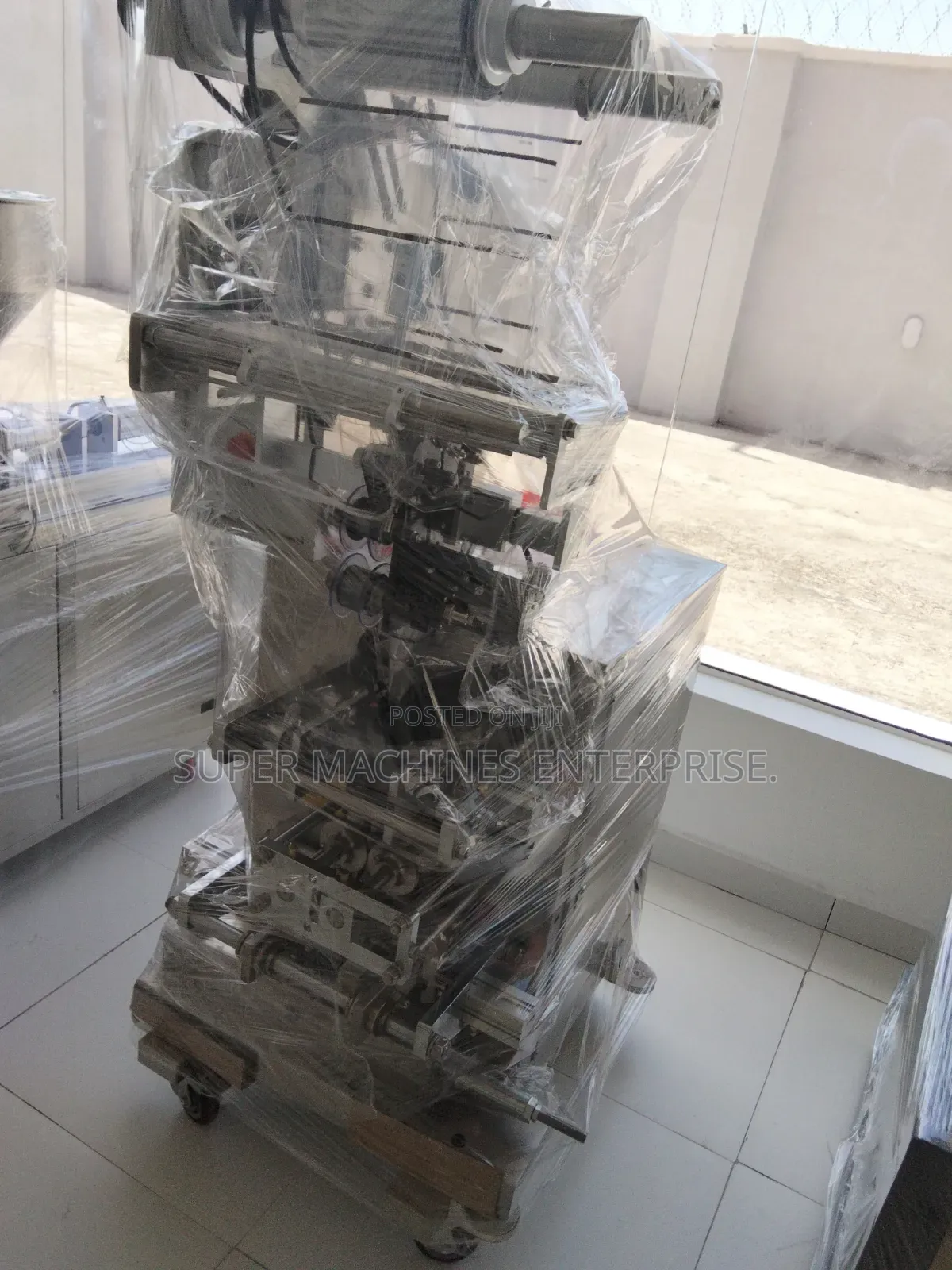 As1000 Liquid Paste Filling Machine