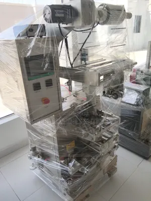 As1000 Liquid Paste Filling Machine